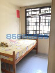 Blk 89 Commonwealth Drive (Queenstown), HDB 3 Rooms #92232822